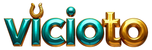 vicitoto