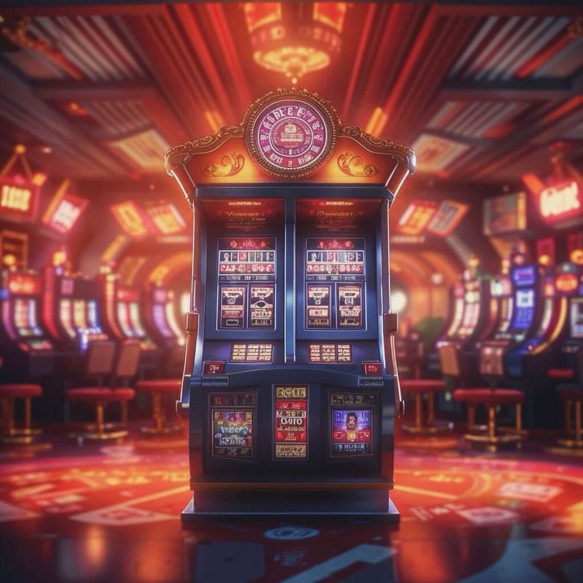 vicitoto featured game showcase vicitoto featured game showcase