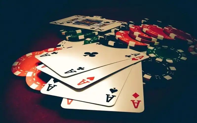 Meja Sic Bo live vicitoto dengan dealer profesional dan kamera HD