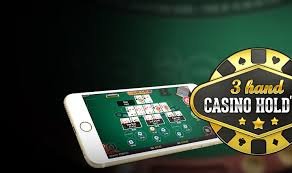 Antarmuka deposit di platform vicitoto dengan metode pembayaran lokal