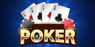 Permainan baccarat live dengan dealer profesional