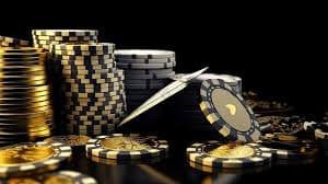 Berbagai metode pembayaran lokal di platform vicitoto