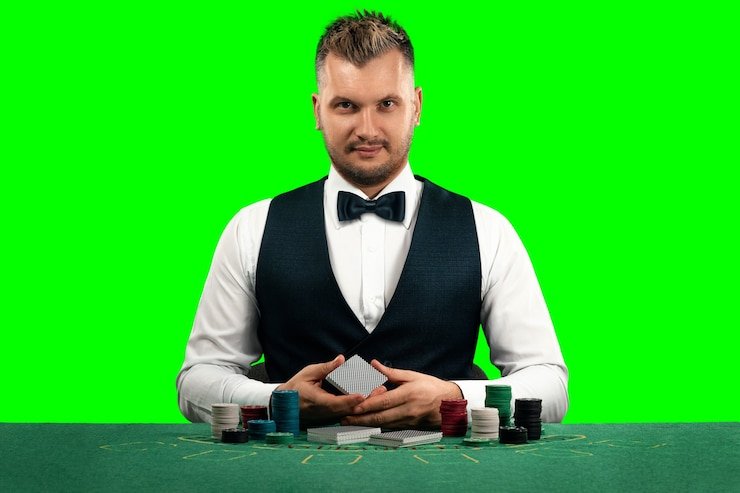 Antarmuka permainan Togel 2D di platform vicitoto
