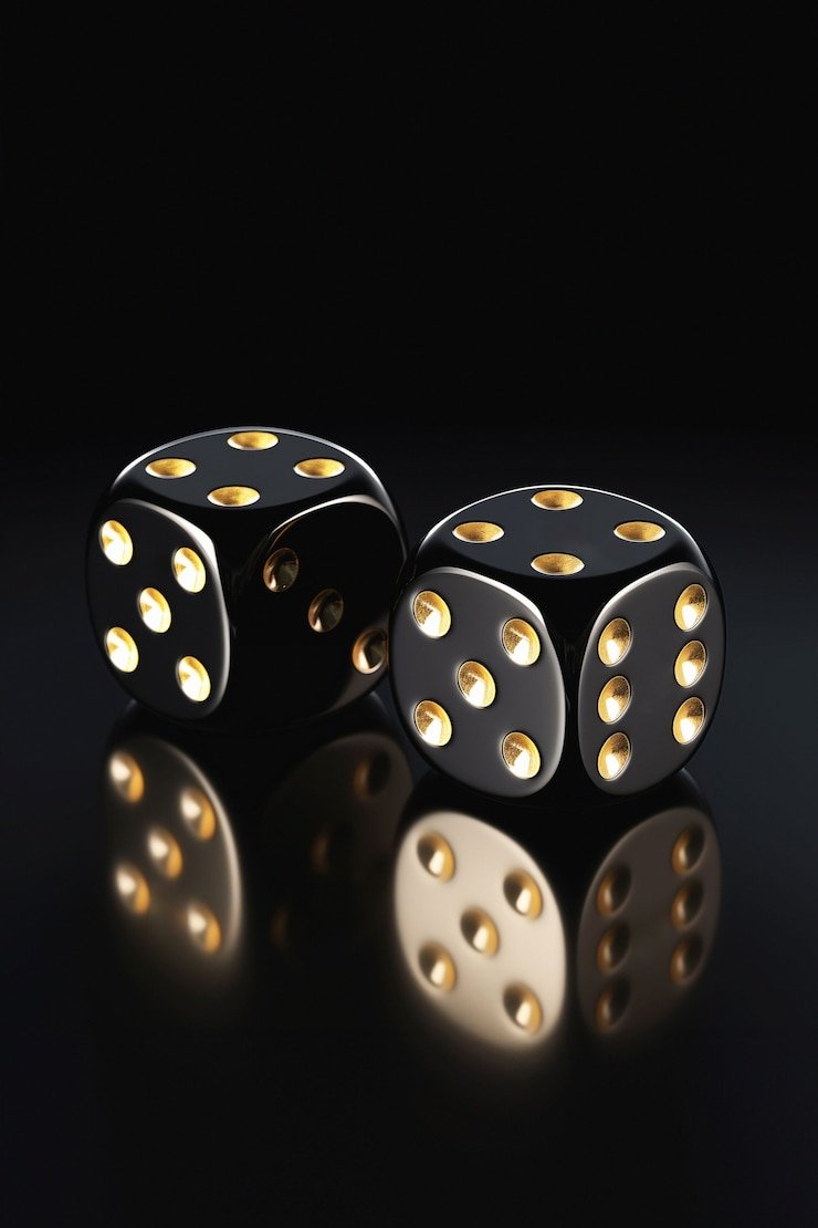 Halaman hasil resmi Togel 2D di vicitoto