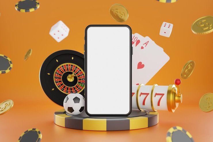 Antarmuka riwayat transaksi vicitoto menampilkan daftar deposit, taruhan, dan penarikan